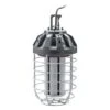 Keystone LED High Bay Work Light (00379) 2 Keystone LED High Bay Work Light (00379) -Light Bulbs Shop 00379lg