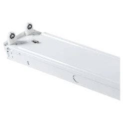 Keystone LED Tube Ready Strip (Tubes Sold Separately) (00382)