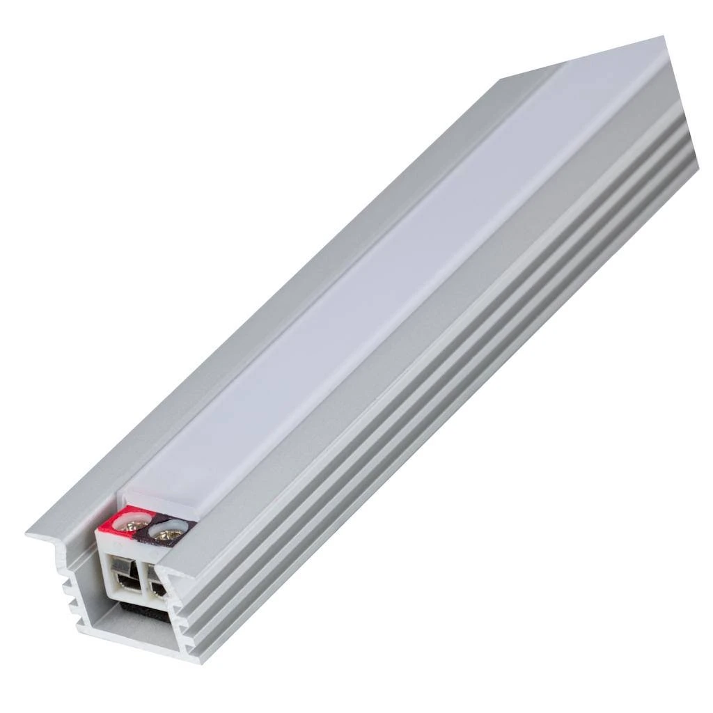Task Lighting LED Under Cabinet Fixture (004268) 3 Task Lighting LED Under Cabinet Fixture (004268)