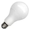 Maxlite LED Light Bulb (00476) -Light Bulbs Shop 00476lg