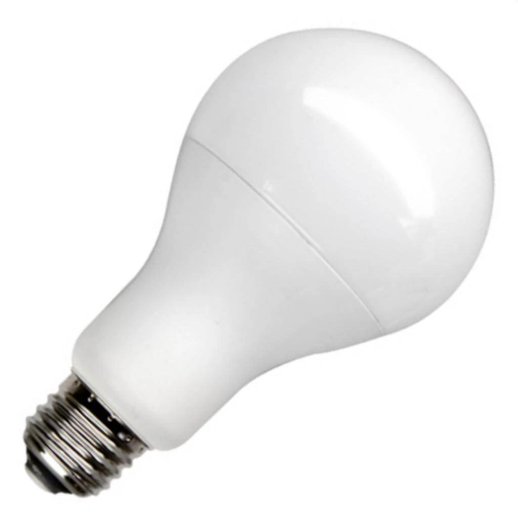 Maxlite LED Light Bulb (00476) 3 Maxlite LED Light Bulb (00476)