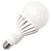 Maxlite LED Light Bulb (00481) -Light Bulbs Shop 00481alg