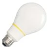 Finally LED Light Bulb (00504) -Light Bulbs Shop 00504lg