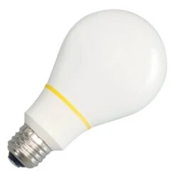 Finally LED Light Bulb (00504) -Light Bulbs Shop 00504md
