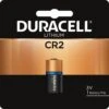 Duracell Battery (00510) 2 Duracell Battery (00510) -Light Bulbs Shop 00510blg