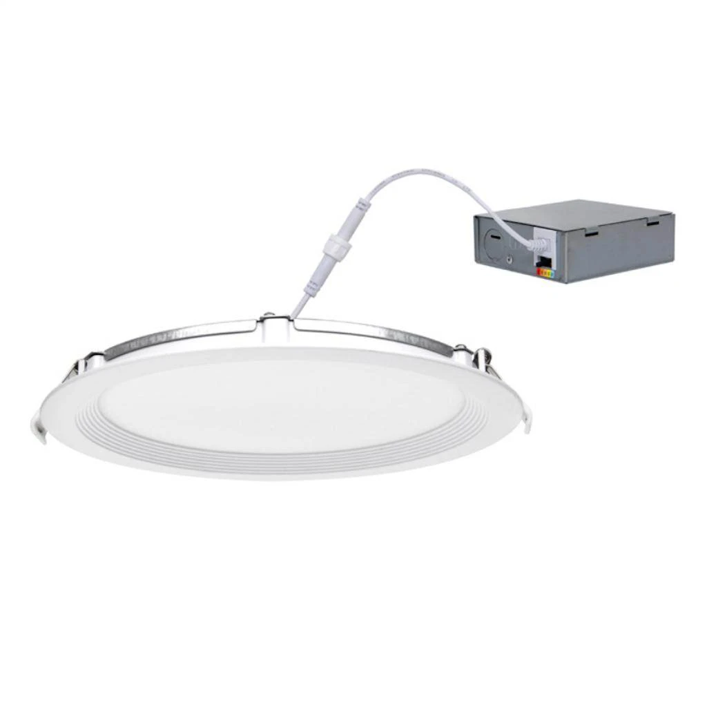 Maxlite LED Downlight Retrofit Kit (00528) 3 Maxlite LED Downlight Retrofit Kit (00528)