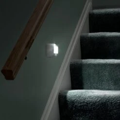 Mr Beams Stair Light (00530) -Light Bulbs Shop 00530Interiormd