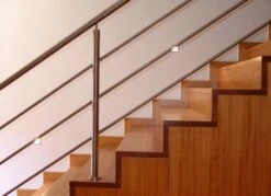 Mr Beams Stair Light (00530) -Light Bulbs Shop 00530Modernmd