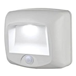 Mr Beams Stair Light (00530) -Light Bulbs Shop 00530md