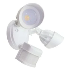 American Lighting LED Panorama Sentry Flood Light (00533)