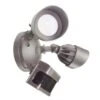 American Lighting LED Panorama Sentry Flood Light (00534)