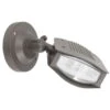 American Lighting LED Area Flood Light (00537) -Light Bulbs Shop 00538lg