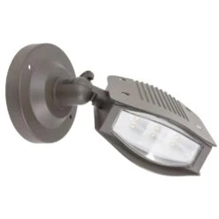 American Lighting LED Area Flood Light (00537)
