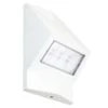 American Lighting LED Wedge Light (00539) -Light Bulbs Shop 00539lg