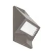 American Lighting LED Wedge Light (00540) -Light Bulbs Shop 00540lg