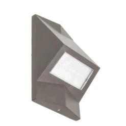 American Lighting LED Wedge Light (00540)