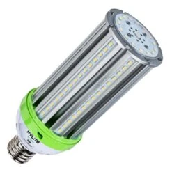 HyLite LED Light Bulb (00571)