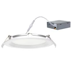 Maxlite LED Downlight Retrofit Kit (00584)