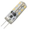 Hikari LED Light Bulb (00596) 1 Hikari LED Light Bulb (00596) -Light Bulbs Shop 00596alg