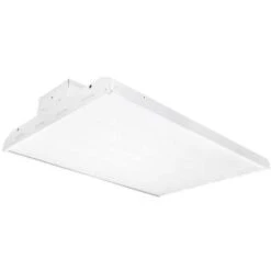 Maxlite LED Linear High Bay (00646)