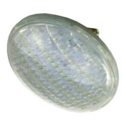 Hikari LED Reflector Flood Retrofit (00600)