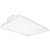 Maxlite LED Linear High Bay (00603) -Light Bulbs Shop 00599lg