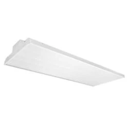 Maxlite LED Linear High Bay (00614)