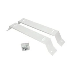 Maxlite Surface Mount Kit (00621)