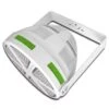 Hylite LED Hi-Mast Flood Light (00082)
