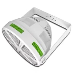 Hylite LED Hi-Mast Flood Light (00076)
