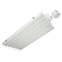 Maxlite Wire Guard (00626)