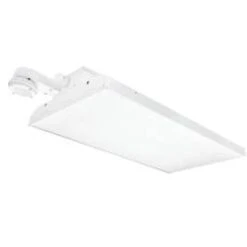 Maxlite LED Linear High Bay (00631)