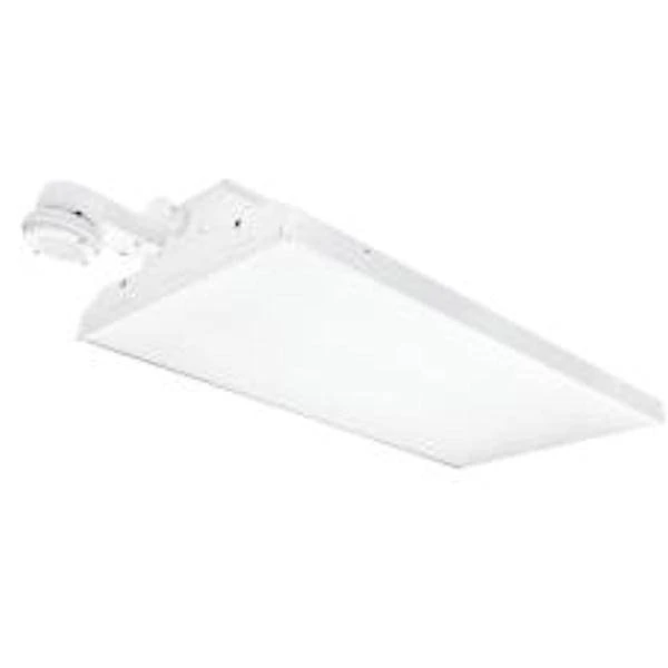 Maxlite LED Linear High Bay (00631) 3 Maxlite LED Linear High Bay (00631)