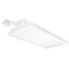 Maxlite LED Linear High Bay (00629) -Light Bulbs Shop 00629md