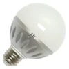ETi LED Light Bulb (00637) -Light Bulbs Shop 00635lg