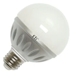 ETi LED Light Bulb (00637)