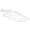 Maxlite LED Linear High Bay (00644) 1 Maxlite LED Linear High Bay (00644) -Light Bulbs Shop 00643lg 1