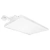 Maxlite LED Linear High Bay (00649) -Light Bulbs Shop 00649lg 2