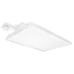 Maxlite LED Linear High Bay (00648)