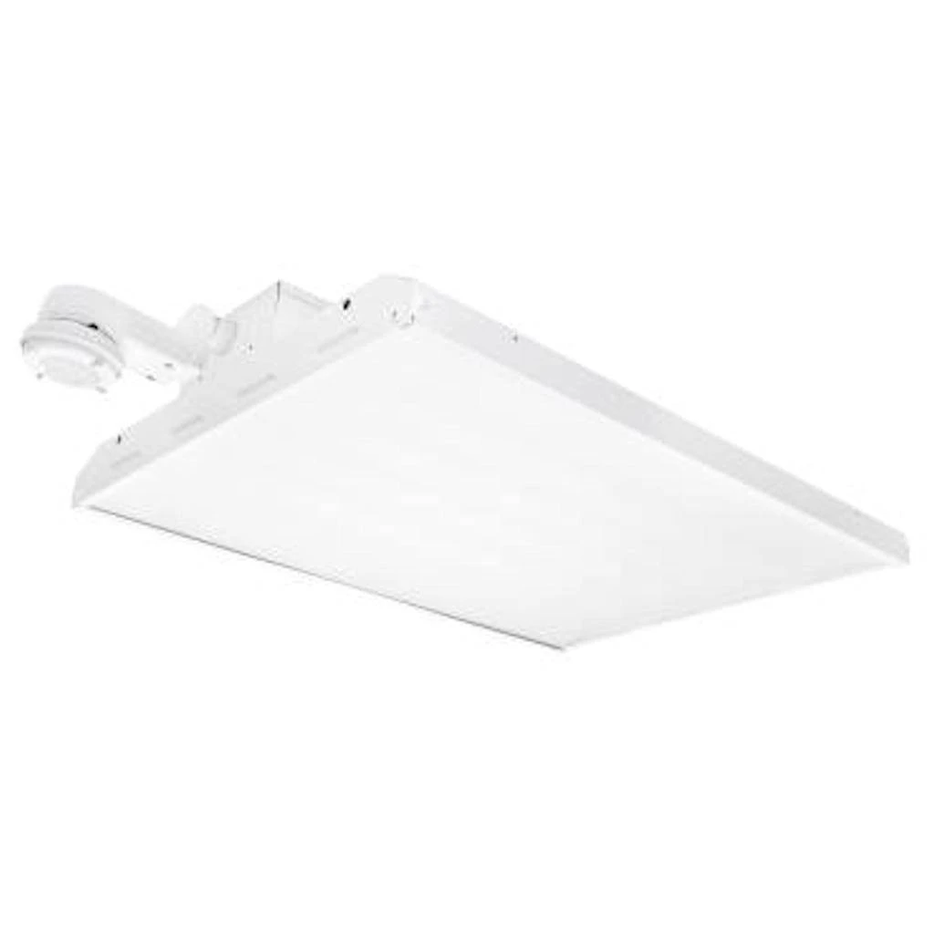 Maxlite LED Linear High Bay (00647) 3 Maxlite LED Linear High Bay (00647)