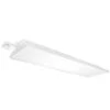 Maxlite LED Linear High Bay (00665) 2 Maxlite LED Linear High Bay (00665) -Light Bulbs Shop 00661lg 2