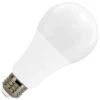 NaturaLED LED Light Bulb (05962) -Light Bulbs Shop 006703lg 1