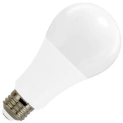 NaturaLED LED Light Bulb (05962) -Light Bulbs Shop 006703md 1
