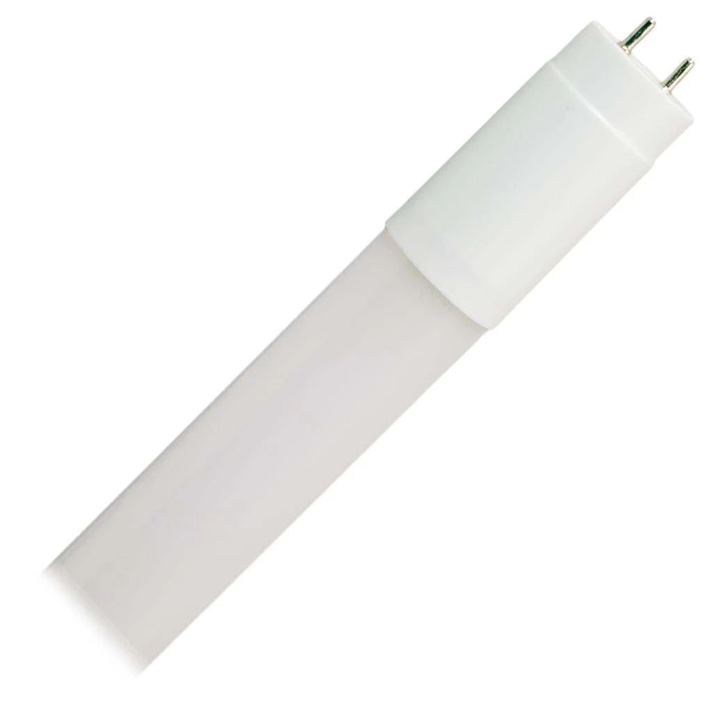 TCP LED Light Bulb (09605) 3 TCP LED Light Bulb (09605)