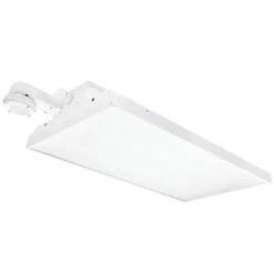 Maxlite LED Linear High Bay (00678)