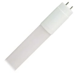 TCP LED Light Bulb (80430)