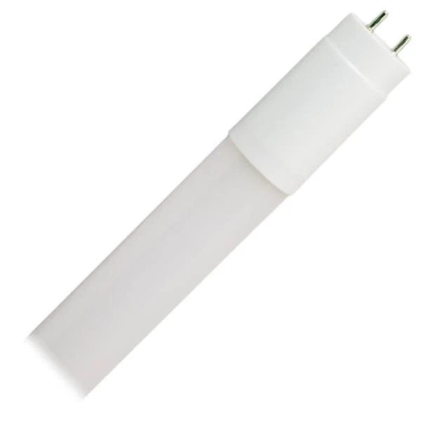 TCP LED Light Bulb (21763) 4 TCP LED Light Bulb (21763) - Image 2