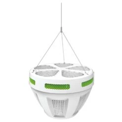 Hylite LED Flood Light (00727)