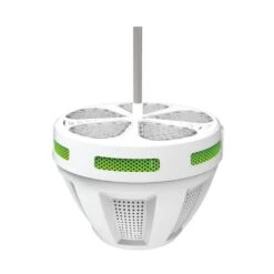 Hylite LED Flood Light (00699)