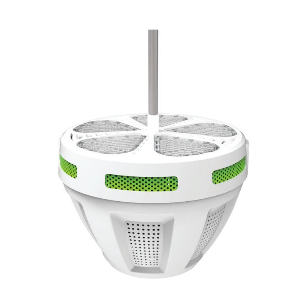 Hylite LED Flood Light (00699) 3 Hylite LED Flood Light (00699)